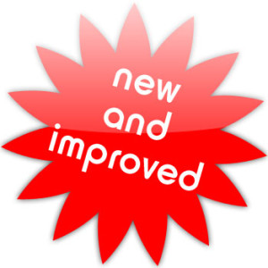 new_and_improved_website