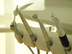 dentaltools