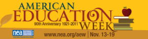 Education_week