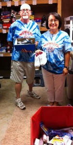 GraceUMCDonation8.28.12
