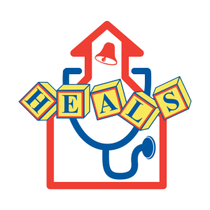 HEALS_logo