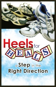 Heels_for_HEALS_poster