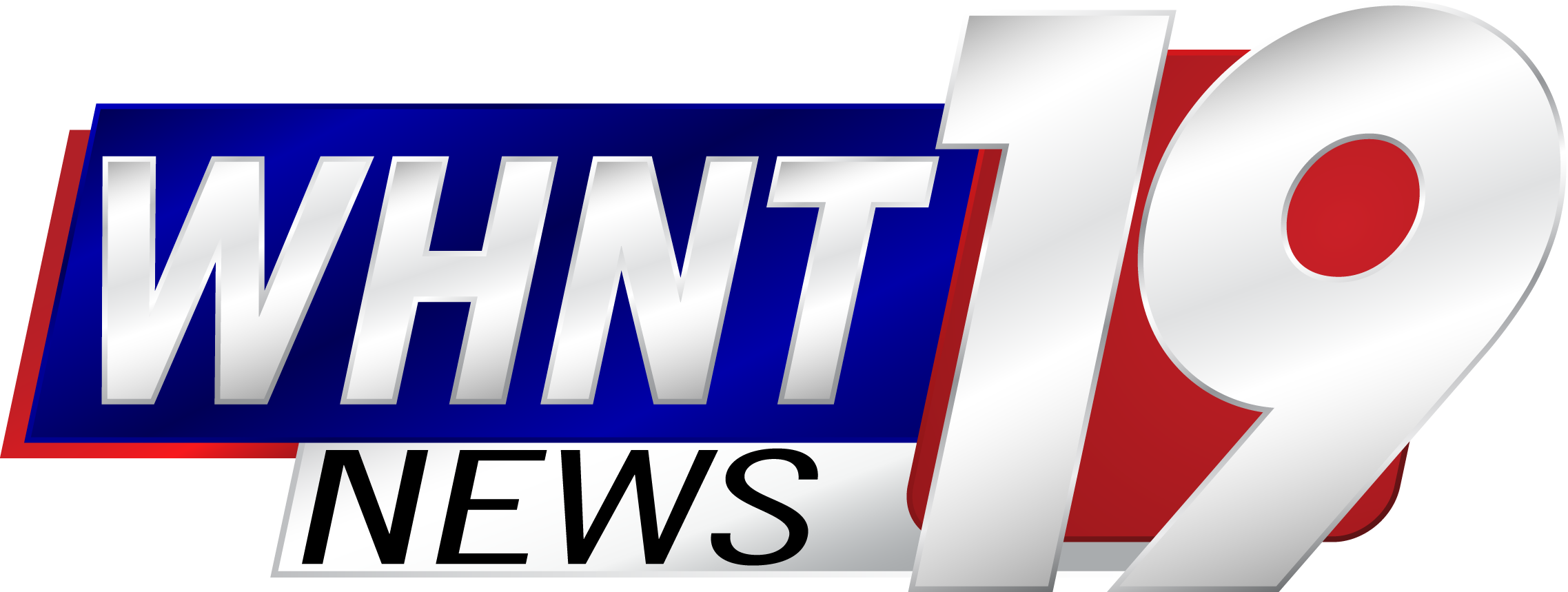 WHNT-News-19-logo.png