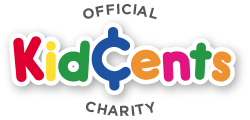 kidcents color_full_logo
