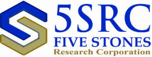 5SRC Logo2