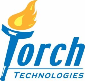 Torch-Technologies-Logo-Col jpg_preview