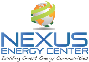 Nexus Energy Center logo square