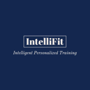 IntelliFit-logos
